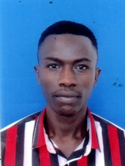 Student Image